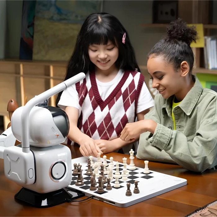 Chess Robot